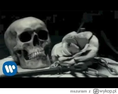 mszuriam - 2025 Dla Przypomnienia tu #urszula :
Cradle Of Filth - Nymphetamine Fix
ht...