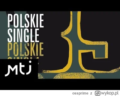 ossprime - Jeszcze będzie przepięknie |
Jeszcze będzie normalnie | x3
Jeszcze będzie ...