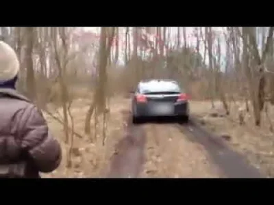 Urynowyurynator - Hehe, a pamiętacie to? Jak koleś chciał przy dziecku przycwaniakowa...