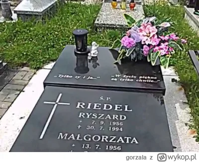 gorzala - #milosnicykloca