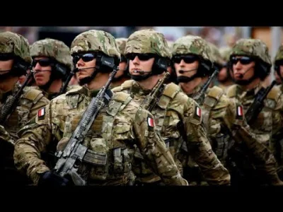 bigeyetop10 - 10 Najpotężniejszych ARMII na Świecie 2024
#wojsko #wojskopolskie #armi...