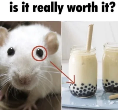 kinson - @wybryk_natury: