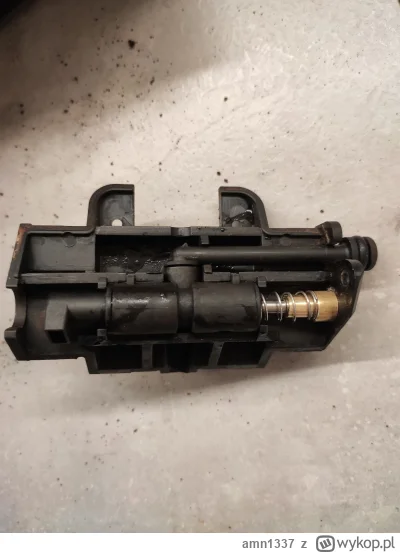 amn1337 - @amn1337 po drugiej stronie tej części?