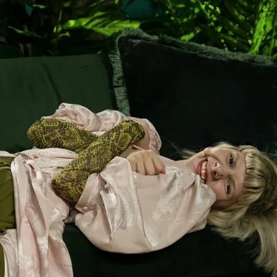 Imperator_Wladek - Dzień: 1239/1022
#codziennaaurora