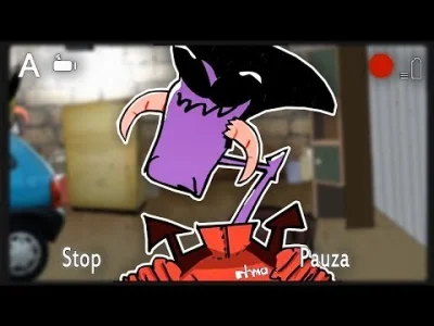 Simple-Man - @BasTajpan