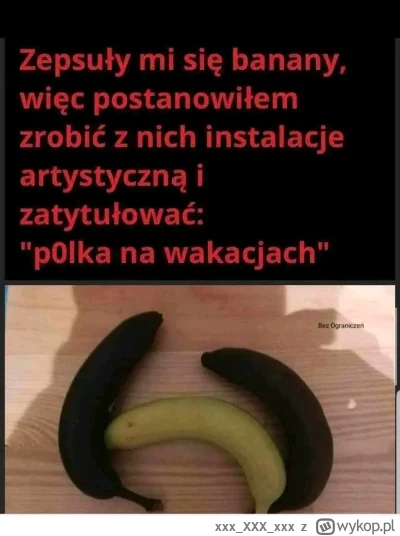 xxxXXXxxx - #heheszki #p0lka #rozowepaski
( ͡° ͜ʖ ͡°)