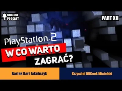 Mega_Smieszek - Ostatnio tutaj czytałem zachwyty nad #nrgeek. Siedzą typy ponad godzi...