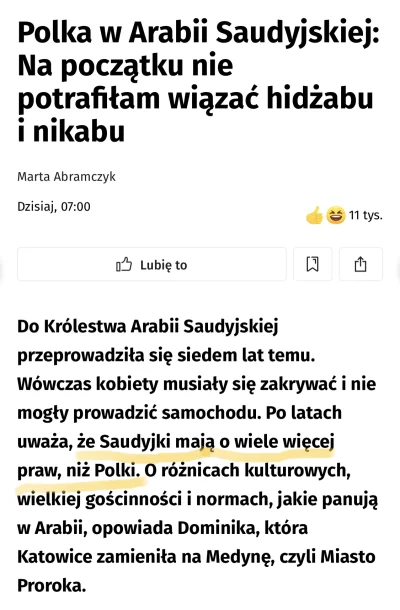 Mezomorfix - Dlaczego pisanie takich wysrywów nie jest karalne? Wiadomo że są jakieś ...