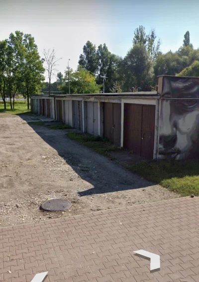 pogop - @Saeglopur  @Kluskowski jakież możliwości, coś absolutnie wspaniałego! Patrzc...