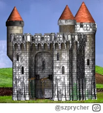 szprycher - @Lardor: Tak jak @galian i @Darek08 powiedzieli, dopiero w DE, tutaj oryg...