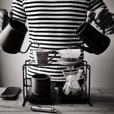 djtartini1 - #dziendobry i udanej niedzieli