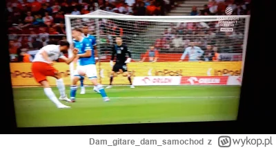 D.....d - HAPS
#mecz