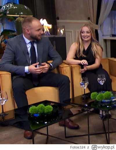 Fotos324 - #rolnikszukazony
Sytuacja sie zmienia jak status Schreiber na facebooku
...