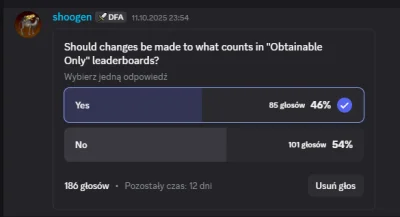 2easy4geazy - @Cechini_Mistrz: masz glosik