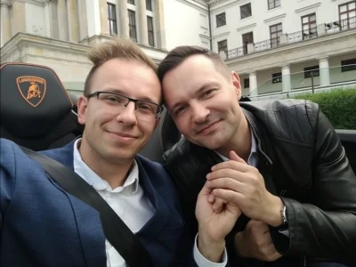 Tippler - Miły ciepły tak 

#sebcel