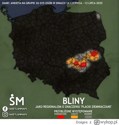 Doiges - #kononowicz #barnej Zastanawiałem się, dlaczego Chłopecek tarł ziemniaki na ...