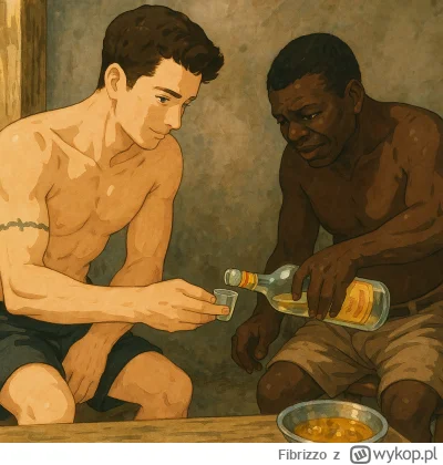 Fibrizzo - @Fibrizzo: