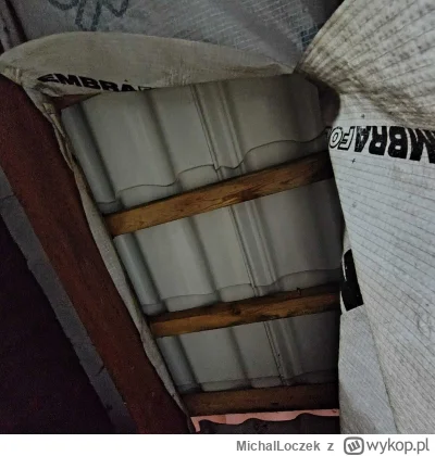 MichalLoczek - @MichalLoczek: