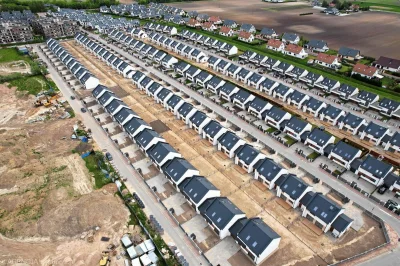 kkecaj - >będzie budować na Seszelach 

Nie widzę wad, niech wypier****

Chów klatkow...