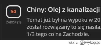 lskx - #raportzpanstwasrodka
wybaczcie ze tag zasmiecam, ale na wypoku nie udzielam s...