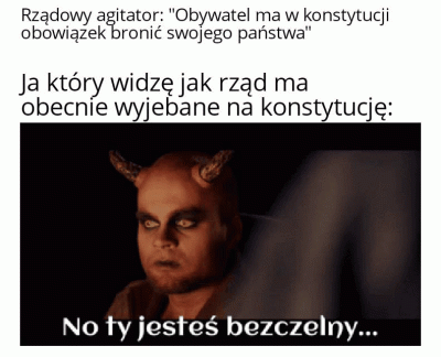 LegendarnyOdkurzacz - #obowiazkowecwiczeniawojskowe