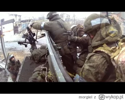 morgiel - fajna strzelanka :D
#wojna #rosja #ukraina