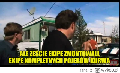 r3nal - @piSSowiec39: