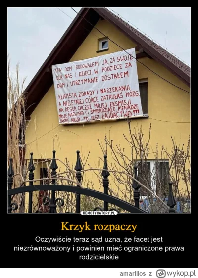 amarillos - wspolczesne kobiety niewiele maja wspolnego z naszymi matkami czy babciam...