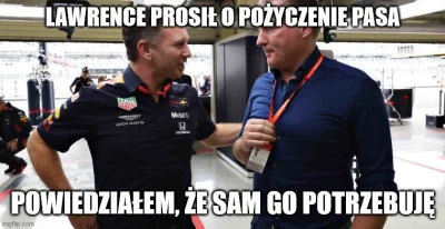 rayman_s - #f1 no więc tego, tak to jest ( ͡º ͜ʖ͡º)