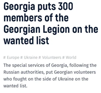yosemitesam - #wojna #rosja #ukraina #gruzja 
Ruska trolownia chyba znalazła nową mił...