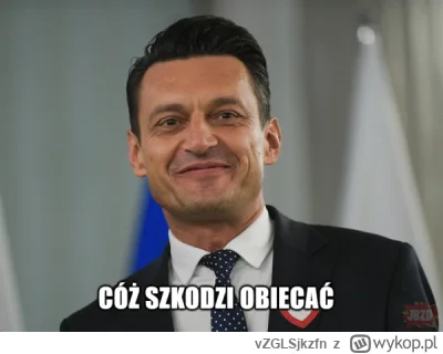 vZGLSjkzfn - @csth97: