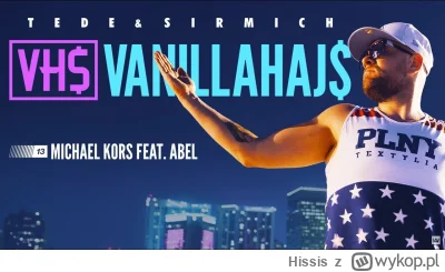 Hissis - Beng beng beng beng beng beng
Dla mnie masz stajla, w ogóle jesteś fajna
z f...