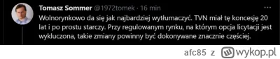 afc85 - @krzych0: 
postulatem każdego wolnościowca jest likwidacja prywatnego majątku...