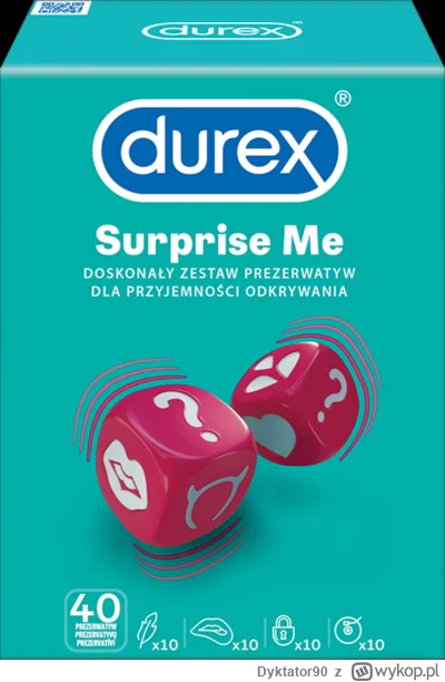 Dyktator90 - #lukaszzak #wypadek łukaszku teraz to dopiero będzie izi guma, ale w cel...