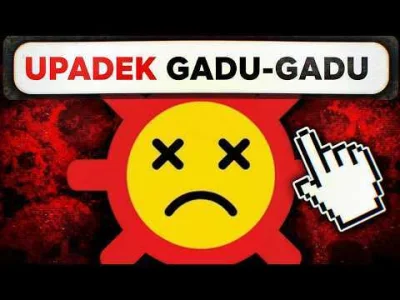 onepnch - #kiedystobylo #nostalgia