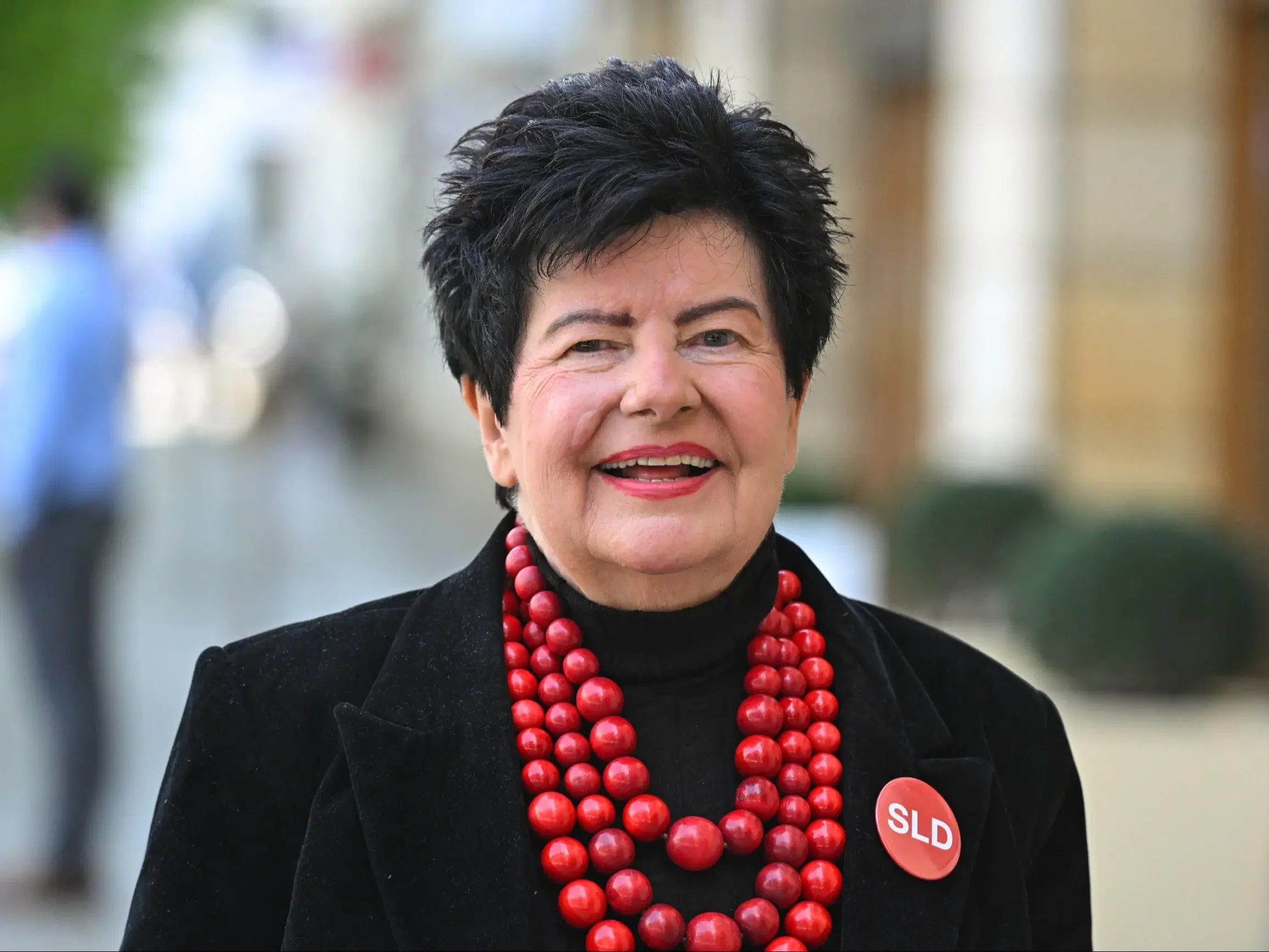 orgin246 - @miloszy: Kurde noooo wszystko się zgadza XD