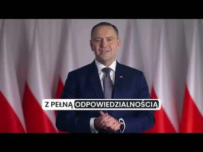 SmokStarodawny - #polityka #polska
