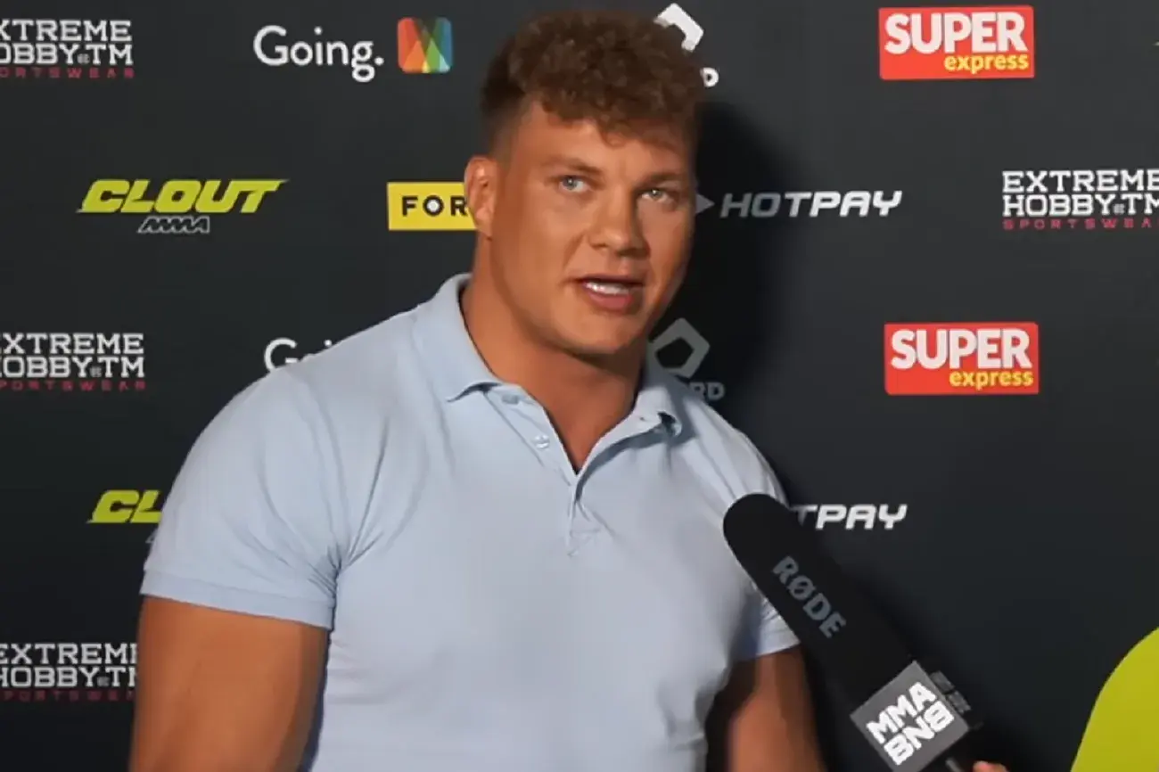 nibynoozki - >d------e wedle Ciebie?

@Jerzy_Kudelski: wedel to czekolady robi mordo ...