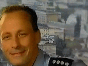 johnkashtan - Dziki mam króciutki komunikat, wiem że czytasz płatku śniegu ( ͡° ͜ʖ ͡°...