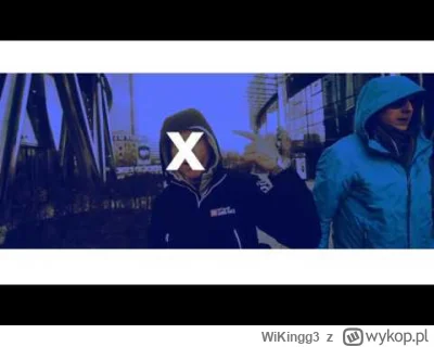 WiKingg3 - Ehhh, a dzisiaj co? Ojca nie ma, Rogal zaginiony w akcji i tylko Młody Sar...