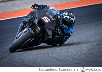 BogdanBonerEgzorcysta