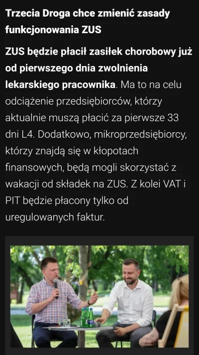 January-zwiedza-szpary - Mazurek, pisowski manipulant, jak zwykle w formie