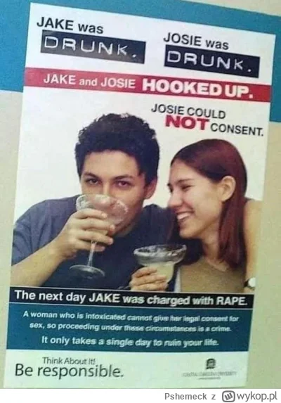 Pshemeck - Pamiętajcie o tej sprawiedliwości :)
#niebieskiepaski #rozowepaski