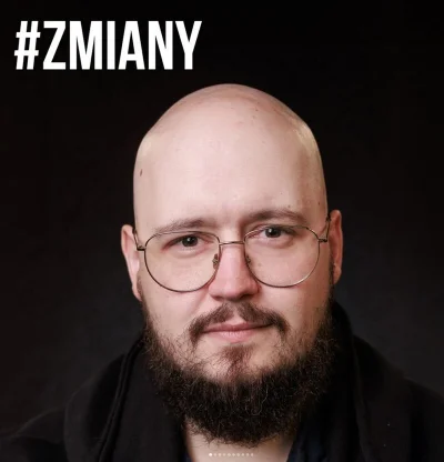 Krs90 - #tvgry #gryonline #gry #tzo #gol 
Gruby z GOL-a który już nie jest gruby odch...