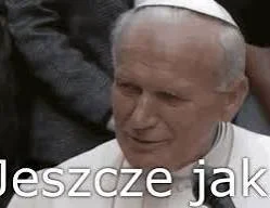 wojciech-kozakiewicz - @LowcaSpuchy