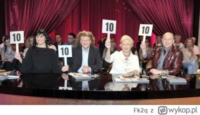 Fk2q - Ta gleba przy szafie.

#danielmagical