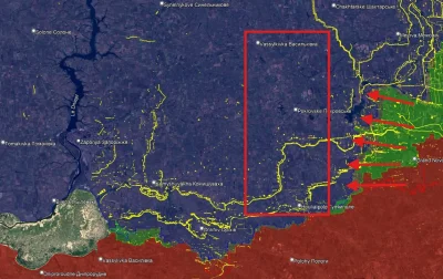 Fennrir - @mcsQ: 
Przecież analogia z Monachium nie ma kompletnie sensu xD
Tam chodzi...