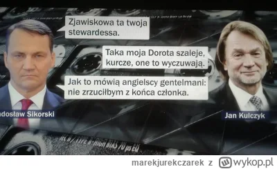 marekjurekczarek - @she-wolf1993: światowiec ( ͡° ͜ʖ ͡°)