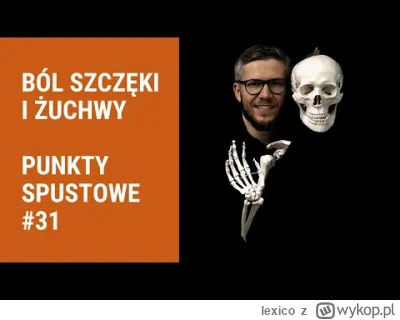 lexico - >Wyniki idealne 

@Kaja_Kern: to jeszcze spróbuj:
1. Chirurg szczękowy.
2. F...