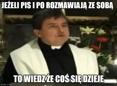 swiezy_chleb - #polityka